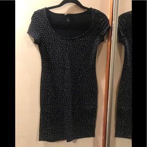 H&M Dress